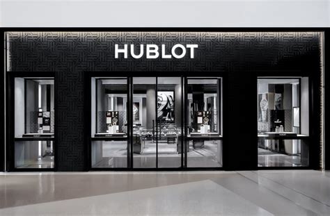 hublot beverly hills edition nr 7|Hublot Beverly Hills Boutique.